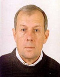 Евгений Филимонов