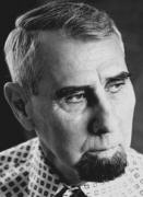 Виталий Бернштейн