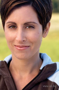 Лайза Дженова