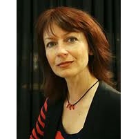 Ингер Эдельфельдт