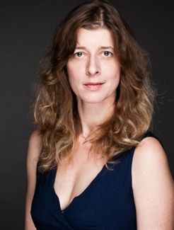 Рафаэль Муссафир