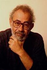 Василис Алексакис