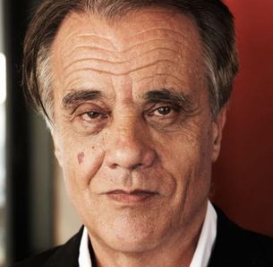 Мишель Шнайдер