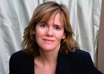 Мария Семпл