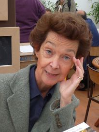 Лоранс Коссе