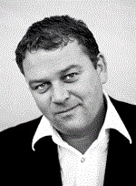 Юнни Халберг