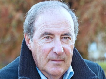 Кристиан Синьол