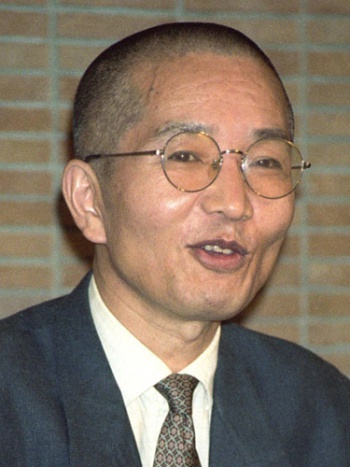 Текицу Куруматани