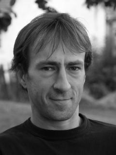 Юра Окамото