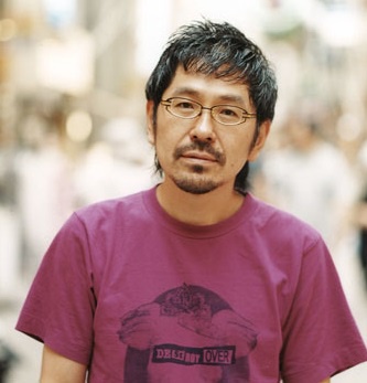 Хидэо Фурукава