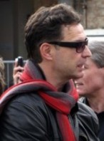 Алексей Козлачков