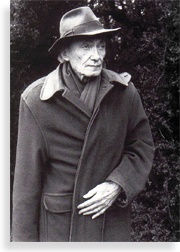 Пьер Бетанкур