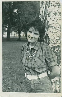 Кафа аль-Зооби