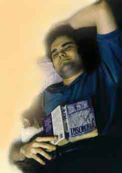 Алексей Егоренков