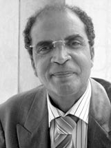 Ибрагим Аль-Куни