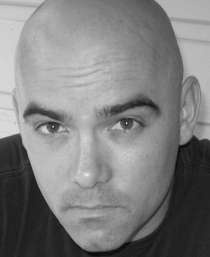 Филипп Майер