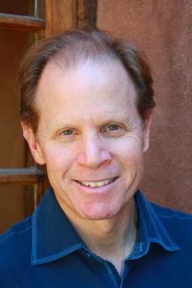 Дэниел Сигел