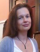 Юлия Миронова