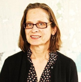 Лилия Дэвис