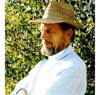 Андре-Марсель Адамек