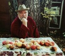 Николай Климонтович