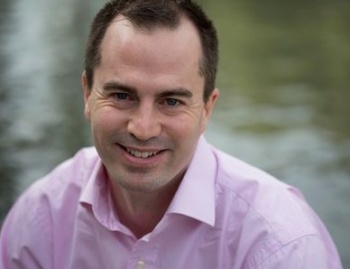 Дэйв Чичирелли