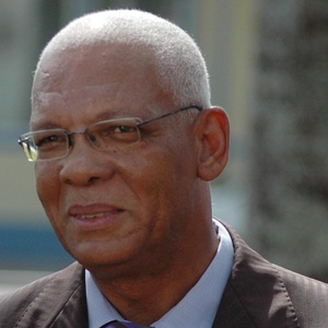 Эрнест Пепин