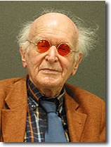 Ханс Кайльсон