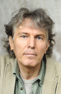 Рольф Лапперт