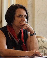 Евгения Кононенко