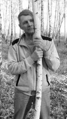 Анатолий Мерзлов