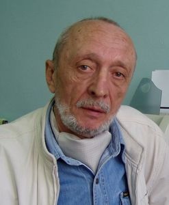 Игорь Гриньков