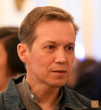 Марат Басыров