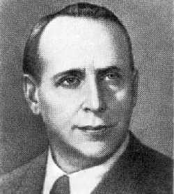 Евгений Шварц