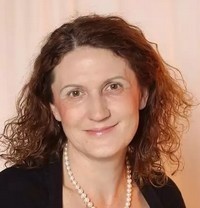 Татьяна Белкина