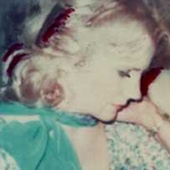 Вирджиния Клео Эндрюс