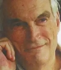 Остин Тэппен Райт