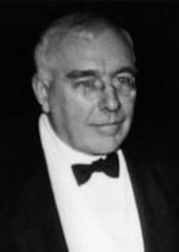 Петр Успенский