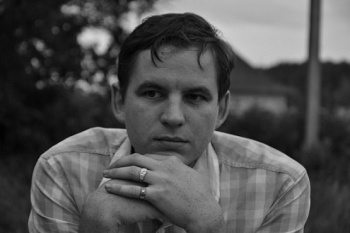 Алексей Поворов