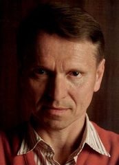 Виктор Васильев