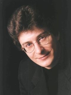 Андрей Степанов