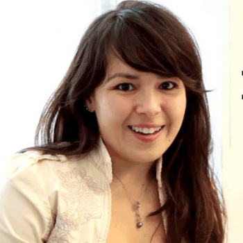 Хэйди Хэйлинг