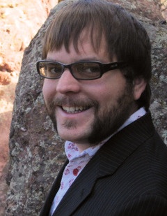 Джесс Буллингтон