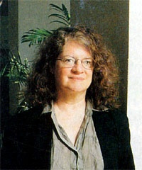 Патриция Энн Маккиллип