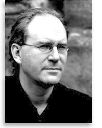 Джонатан Л. Говард