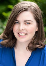 Элвин Гамильтон