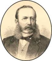 Оскар Мединг