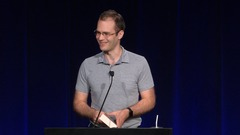 Макс Гладстон