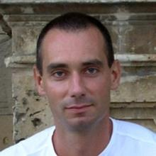 Эмманюэль Фюрекс