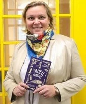 Елена Бриолле